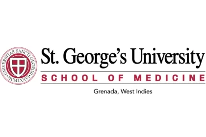 St. George's University School of Medicine Empowers Indian Students for Medical Career Opportunities