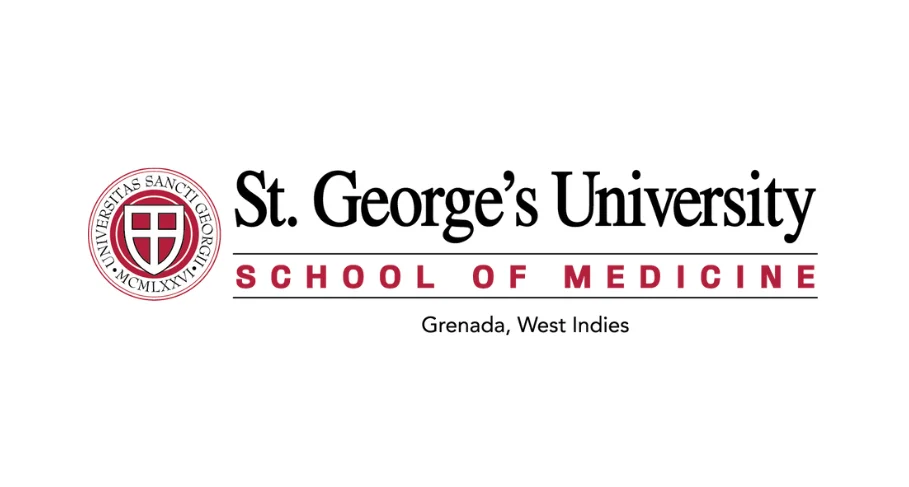 St Georges University School of Medicine Empowers Indian Students for Medical Career Opportunities