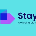 Digital Wellbeing Platform Stayf Raises $702k in Pre-Seed Round