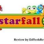 Starfall - Learn to Read with Phonics