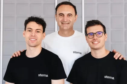 Italian Startup Stema Raises $1.74M to Automate STEM Recruitment