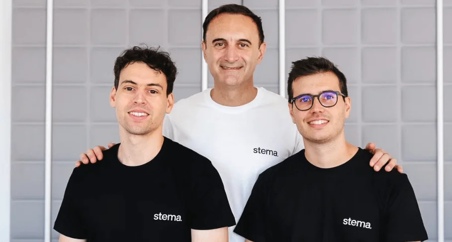 Italian Startup Stema Raises $174M to Automate STEM Recruitment