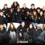 Stemuli-Announces-Merger-of-Infinitycareers-and-Oppti