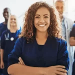 Stepful Raises $315M to Address Healthcare Worker Shortage