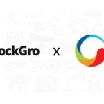 StockGro Partners With GIIS Dubai to Boost Student Finance Skills