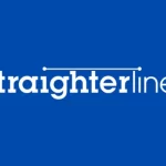 StraighterLine CCEI & ACE Collaborate to Offer Career Opportunities for Early Childhood Educators