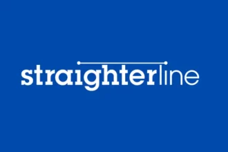 StraighterLine CCEI & ACE Collaborate to Offer Career Opportunities for Early Childhood Educators