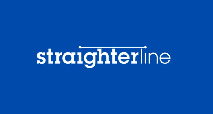StraighterLine, CCEI, & ACE Collaborate to Offer Career Opportunities for Early Childhood Educators