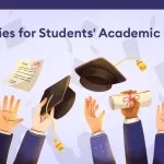 Strategies for Students Academic Success