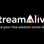 StreamAlive Launches New Features to Boost Classroom Engagement