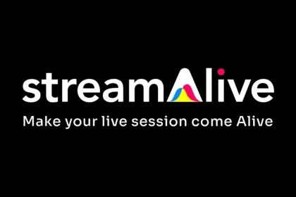 StreamAlive Launches New Features to Boost Classroom Engagement