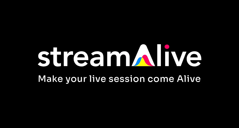 StreamAlive Launches New Features to Boost Classroom Engagement