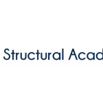 Structural Academy Unveils New Online Learning Platform for Structural Engineers