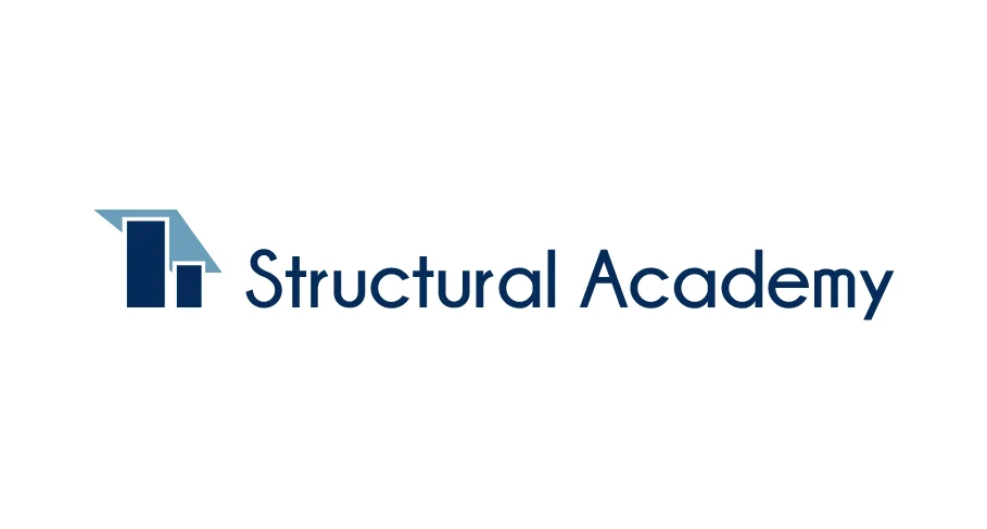 Structural Academy Unveils New Online Learning Platform for Structural Engineers