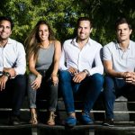 Career Mobility Platform StudentFinance Raises $41M in Series A Round