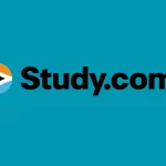 Studycom & Teach For America Team Up to Bring Test Prep Resources