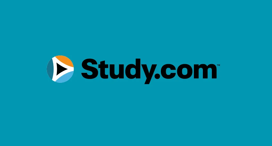 Studycom & Teach For America Team Up to Bring Test Prep Resources