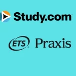 Studycom Unveils AI-Enabled Free Praxis Core Test Prep for Aspiring Teachers