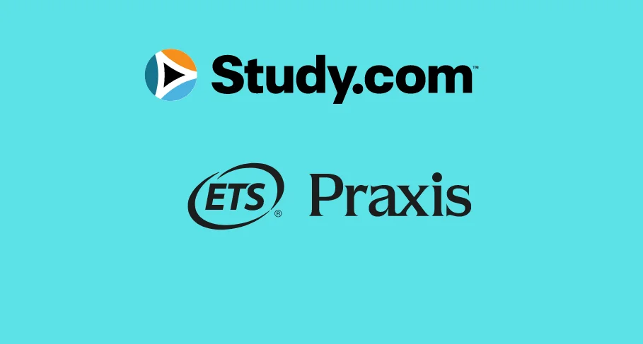 Studycom Unveils AI-Enabled Free Praxis Core Test Prep for Aspiring Teachers