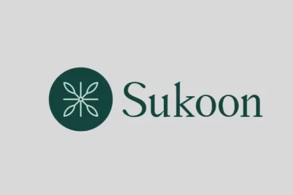 Sukoon Health and O.P. Jindal Global University Launch On-Campus Mental Health Initiative