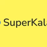 SuperKalam Introduces New AI-Powered UPSC Mains Answer Evaluation Tool