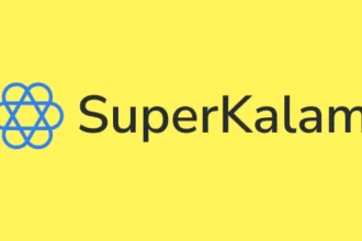 SuperKalam Introduces New AI-Powered UPSC Mains Answer Evaluation Tool