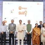 Swiggy & Ministry of Skill Development Announce Swiggy Skills Initiative to Boost Employment Opportunities