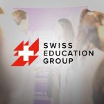 Swiss Education Group Explores Partnership With Uttarakhand Govt for Youth Training Programmes