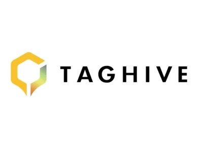 TagHive Unveils SaathiLM, an Innovative AI-Driven Learning and Teaching Assistant