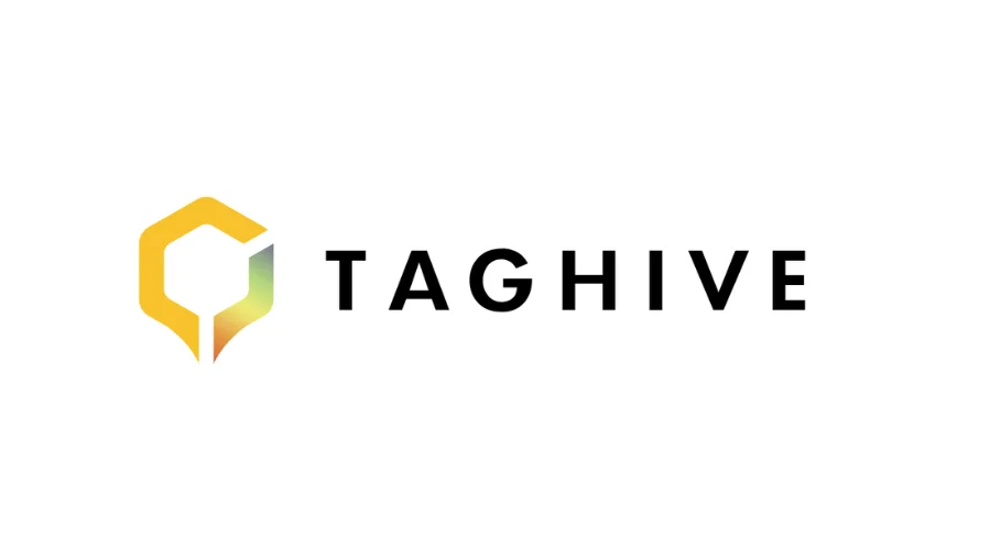TagHive Unveils SaathiLM, an Innovative AI-Driven Learning and Teaching Assistant