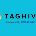 TagHive & Vedantu Team Up to Unlock the Potential of Personalized Learning With Class Saathi