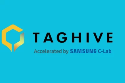 TagHive & Vedantu Team Up to Unlock the Potential of Personalized Learning With 'Class Saathi'