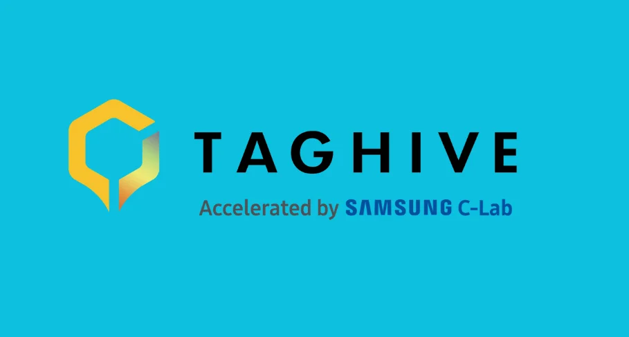 TagHive & Vedantu Team Up to Unlock the Potential of Personalized Learning With Class Saathi