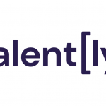 Talently Raises $750k to Become Largest Tech Talent Marketplace in LatAm