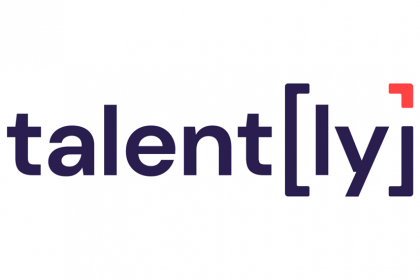 Talently Raises $750k to Become Largest Tech Talent Marketplace in LatAm