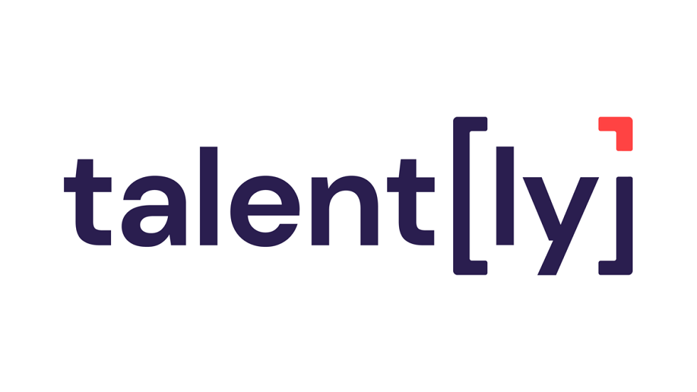 Talently Raises $750k to Become Largest Tech Talent Marketplace in LatAm