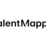 TalentMapper Raises $244M Funding for Growth and Expansion