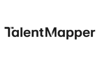 TalentMapper Raises $244M Funding for Growth and Expansion