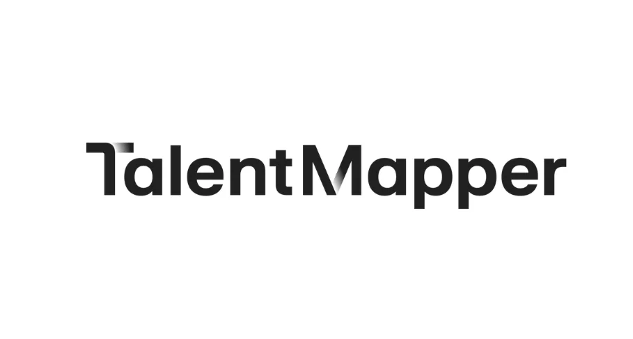 TalentMapper Raises $244M Funding for Growth and Expansion