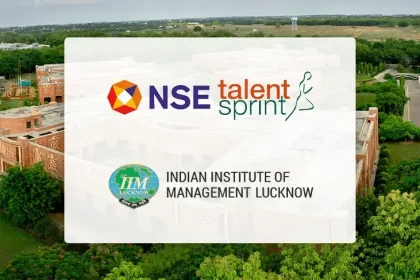 TalentSprint & IIM Lucknow Team Up to Offer Executive General Management Programme