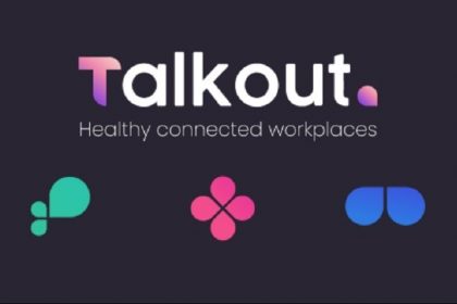 Workplace Knowledge & Experience Platform Talkout Raises $1.2M