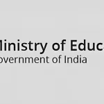 Tamil Nadu Govt to Sign MOU With Centre to Launch PM SHRI School Scheme