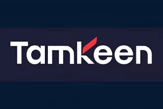 Tamkeen Partners With Pluralsight to Upskill 1000 Bahrainis