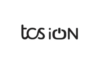TCS iON Launches TCS iON Career Insight a Unique Career Counselling Platform for Students