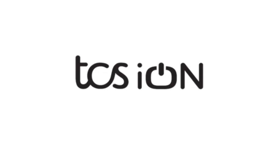 TCS iON Launches TCS iON Career Insight, a Unique Career Counselling Platform for Students
