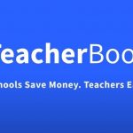 Teacher Booker Raises New Funding for its Workforce Management Platform for Schools