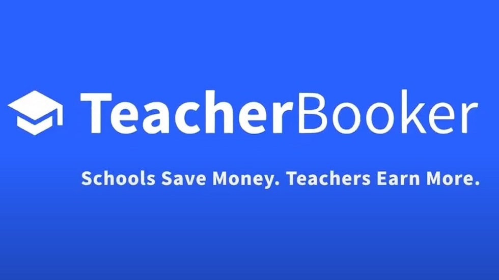 Teacher Booker Raises New Funding for its Workforce Management Platform for Schools