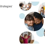 Teaching Strategies Offers Online Certification to Support Early Childhood Educators