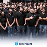 Teachmint Launches Verticalized FinTech Solution for Education TeachPay