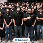 Teachmint & NPCL Partner to Digitize Govt Schools in Greater Noida